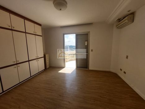 Foto 20 do(a) Cobertura de 3 quartos à venda em Centro, Jundiaí