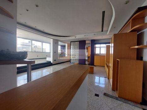 Foto 33 do(a) Cobertura de 3 quartos à venda em Centro, Jundiaí