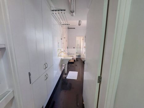 Foto 13 do(a) Cobertura de 3 quartos à venda em Centro, Jundiaí