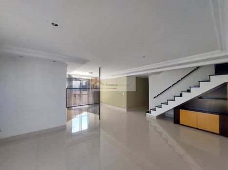 Foto 4 do(a) Cobertura de 3 quartos à venda em Centro, Jundiaí