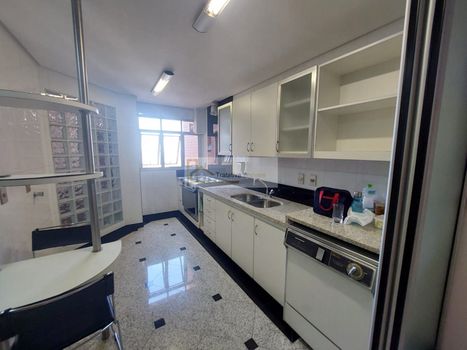 Foto 7 do(a) Cobertura de 3 quartos à venda em Centro, Jundiaí