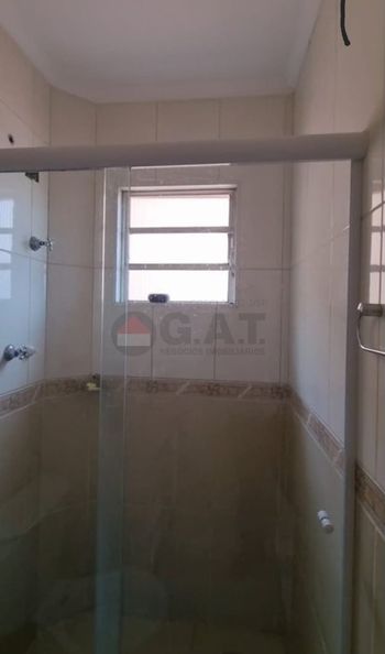 Foto 10 do(a) Apartamento de 2 quartos à venda em Jardim Germiniani, Sorocaba