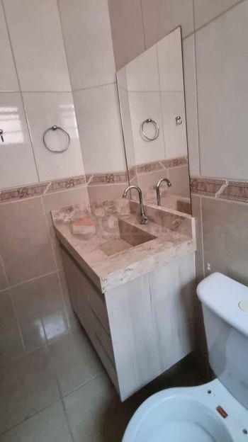 Foto 8 do(a) Apartamento de 2 quartos à venda em Jardim Germiniani, Sorocaba