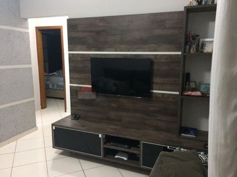 Foto 5 do(a) Apartamento de 2 quartos à venda em Jardim Germiniani, Sorocaba