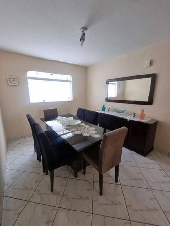Foto 21 do(a) Apartamento de 4 quartos à venda em Vila São Ricardo, Guarulhos
