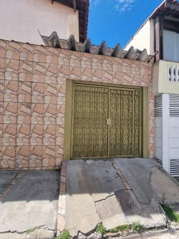 Foto 12 do(a) Apartamento de 4 quartos à venda em Vila São Ricardo, Guarulhos