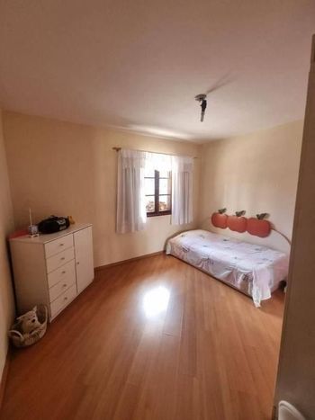 Foto 22 do(a) Apartamento de 4 quartos à venda em Vila São Ricardo, Guarulhos