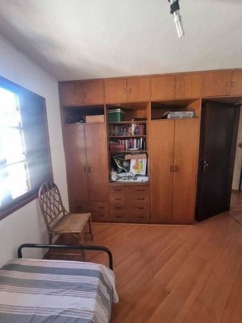 Foto 18 do(a) Apartamento de 4 quartos à venda em Vila São Ricardo, Guarulhos
