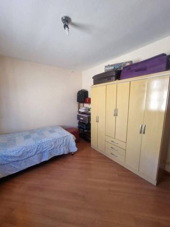 Foto 13 do(a) Apartamento de 4 quartos à venda em Vila São Ricardo, Guarulhos