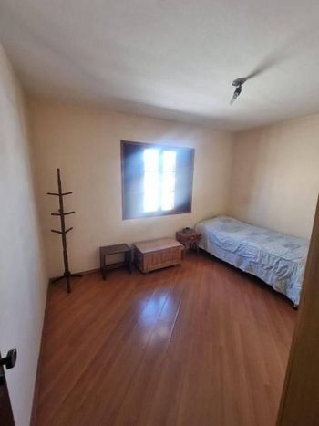Foto 16 do(a) Apartamento de 4 quartos à venda em Vila São Ricardo, Guarulhos