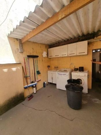 Foto 30 do(a) Apartamento de 4 quartos à venda em Vila São Ricardo, Guarulhos