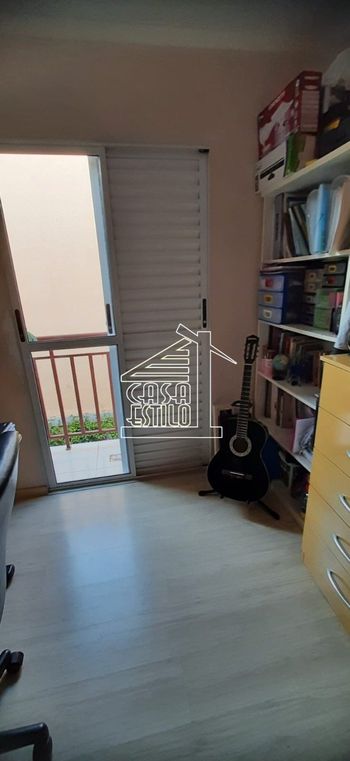 Foto 13 do(a) Casa em Condomínio de 3 quartos à venda em Vila Carrão, São Paulo