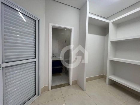 Foto 24 do(a) Casa em Condomínio de 3 quartos à venda em Parque Universitário, Americana