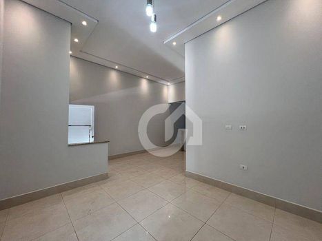 Foto 5 do(a) Casa em Condomínio de 3 quartos à venda em Parque Universitário, Americana