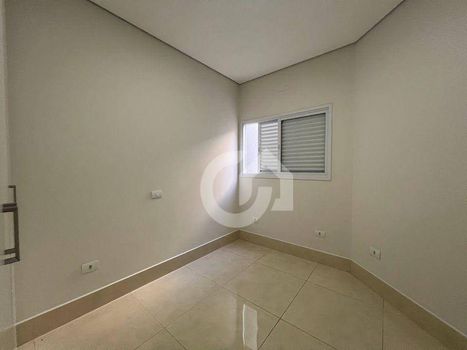 Foto 18 do(a) Casa em Condomínio de 3 quartos à venda em Parque Universitário, Americana