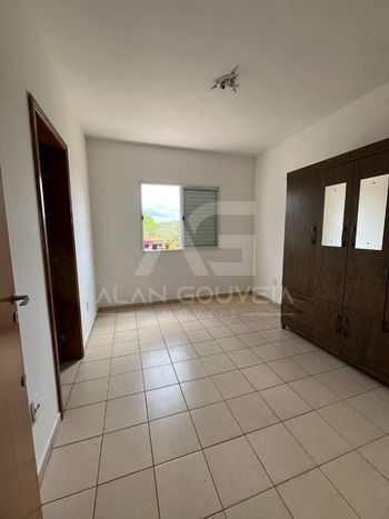 Foto 7 do(a) Apartamento de 2 quartos à venda em Águia da Castelo, Boituva