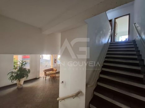 Foto 5 do(a) Apartamento de 2 quartos à venda em Águia da Castelo, Boituva