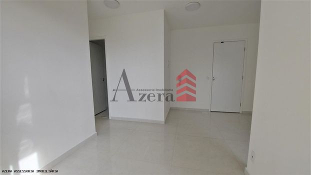 Foto 5 do(a) Apartamento de 2 quartos à venda em Vila dos Andradas, São Paulo