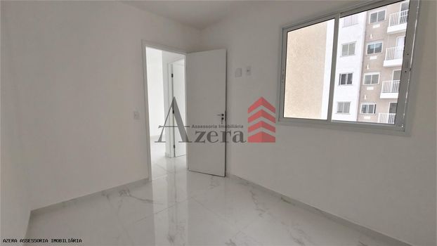 Foto 17 do(a) Apartamento de 2 quartos à venda em Vila dos Andradas, São Paulo