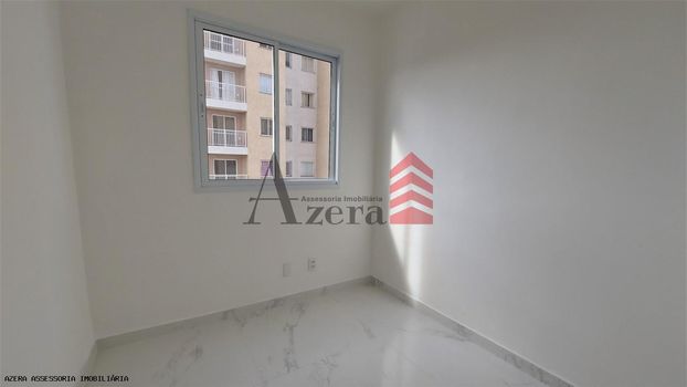 Foto 20 do(a) Apartamento de 2 quartos à venda em Vila dos Andradas, São Paulo