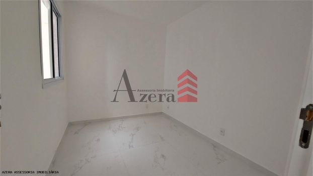 Foto 15 do(a) Apartamento de 2 quartos à venda em Vila dos Andradas, São Paulo