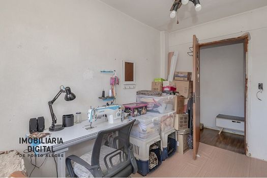 Foto 9 do(a) Apartamento de 2 quartos à venda em Partenon, Porto Alegre