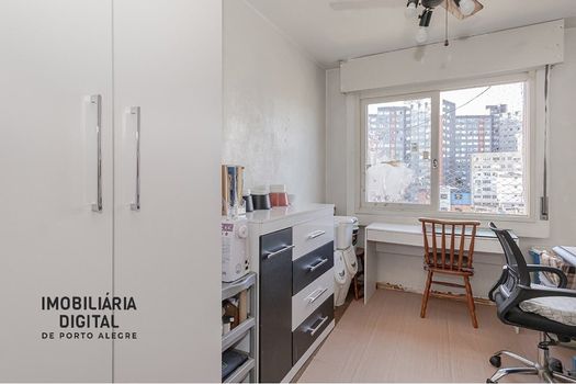 Foto 7 do(a) Apartamento de 2 quartos à venda em Partenon, Porto Alegre