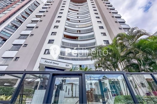 Foto 49 do(a) Cobertura de 2 quartos à venda em Indianópolis, São Paulo