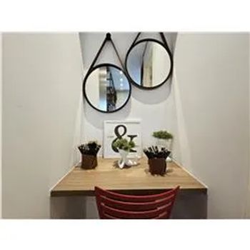 Foto 10 do(a) Apartamento de 2 quartos à venda em Vila Nair, São Paulo