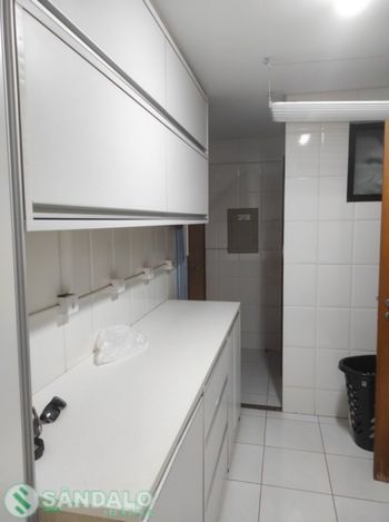 Foto 36 do(a) Apartamento de 4 quartos à venda em Zona 01, Maringá