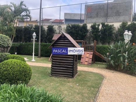 Foto 32 do(a) Cobertura de 4 quartos à venda em Vila Cruzeiro, São Paulo