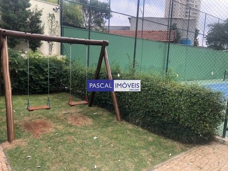 Foto 26 do(a) Cobertura de 4 quartos à venda em Vila Cruzeiro, São Paulo