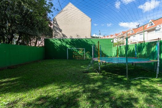 Foto 6 do(a) Casa em Condomínio de 3 quartos à venda em Barreirinha, Curitiba