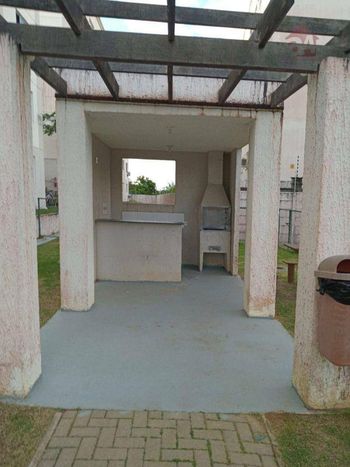 Foto 27 do(a) Apartamento de 2 quartos à venda em Boa União (Abrantes), Camaçari
