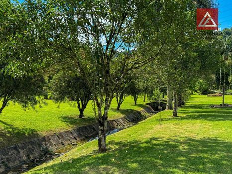 Foto 44 do(a) Fazenda / Sítio / Chácara de 4 quartos à venda em Itoupava Central, Blumenau