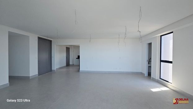 Foto 3 do(a) Apartamento de 4 quartos à venda em Miramar, João Pessoa