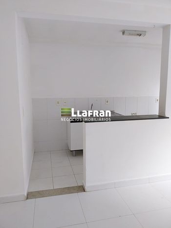 Foto 4 do(a) Apartamento de 2 quartos à venda em Parque Munhoz, São Paulo