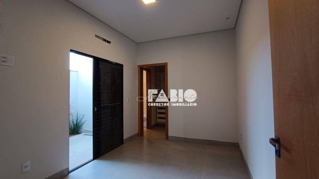 Foto 8 do(a) Casa em Condomínio de 4 quartos à venda em Setlife Mirassol, Mirassol
