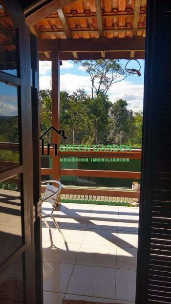 Foto 5 do(a) Casa de 3 quartos à venda em Jardim Itália, Jundiaí