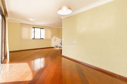 Foto 16 do(a) Apartamento de 4 quartos à venda em Vila Andrade, São Paulo