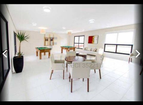 Foto 43 do(a) Apartamento de 2 quartos à venda em Jardim Belval, Barueri
