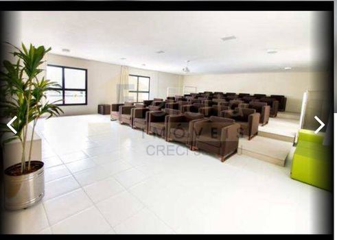 Foto 44 do(a) Apartamento de 2 quartos à venda em Jardim Belval, Barueri