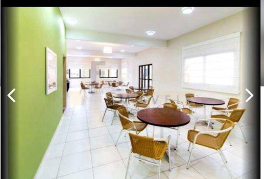 Foto 42 do(a) Apartamento de 2 quartos à venda em Jardim Belval, Barueri