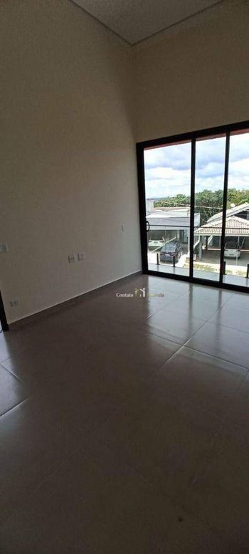 Foto 6 do(a) Casa em Condomínio de 3 quartos à venda em Condomínio Atibaia Park I, Atibaia