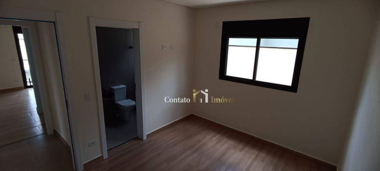 Foto 5 do(a) Casa em Condomínio de 3 quartos à venda em Condomínio Atibaia Park I, Atibaia