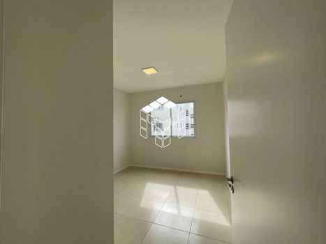 Foto 16 do(a) Apartamento de 2 quartos à venda em São Sebastião, Palhoça