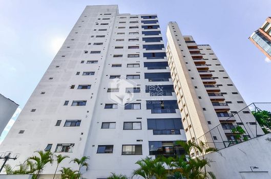 Foto 23 do(a) Apartamento de 3 quartos à venda em Planalto Paulista, São Paulo