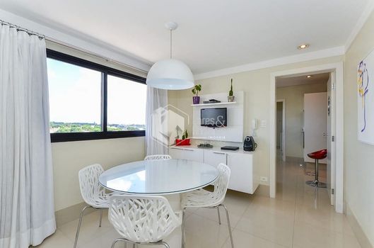 Foto 47 do(a) Apartamento de 3 quartos à venda em Planalto Paulista, São Paulo