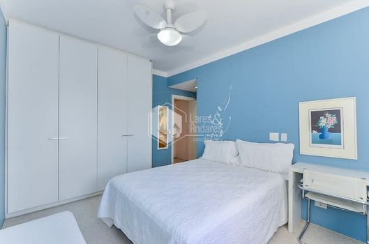 Foto 44 do(a) Apartamento de 3 quartos à venda em Planalto Paulista, São Paulo