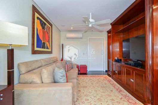 Foto 30 do(a) Apartamento de 3 quartos à venda em Planalto Paulista, São Paulo